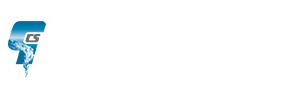 GCS Logo