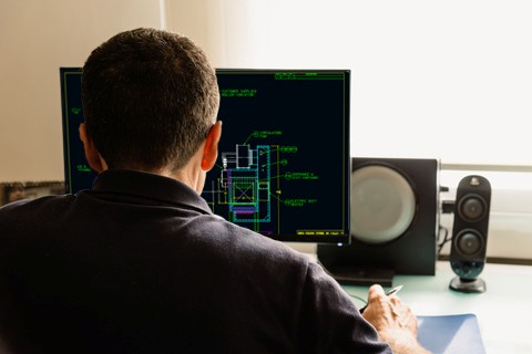 Engineering