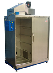 Hot Air Dryer - FLH