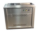 Hot Air Dryer - MT1620
