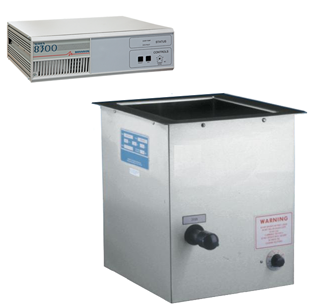 Ultrasonic Tank and Generator